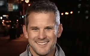 美國眾議員金辛格：百餘位共和黨國會議員將拒絕承認拜登勝選