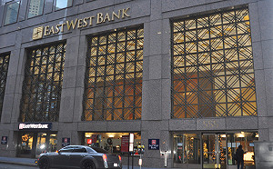 駐舊金山辦事處一職員確診 遠距分組上班