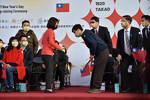 食安自治條例未獲中央通過  高市議會持續監督市府萊劑肉品把關工作