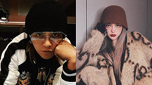 周揚青、羅志祥世紀大復合?！本人4字霸氣回應