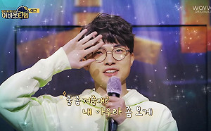 《英雄聯盟》不打算退役！2,400人申請購買與Faker相處時間