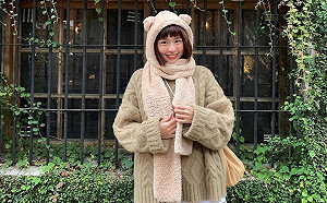 提起黃鴻升！峮峮回憶：悲傷痛苦和煎熬