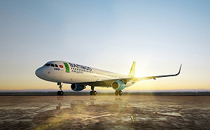 越南新增8移入病例  1人自台灣入境