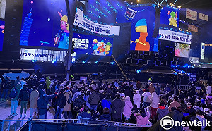 防疫「天網」侵犯人民隱私掀爭議 賴士葆：誰給政府這樣的授權？