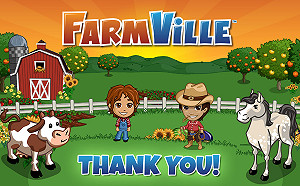 下台一鞠躬！《FarmVille》宣布結束11年營運