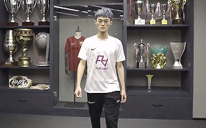 《英雄聯盟》成績太爛！VG正式宣布改名RA傳言將轉賣