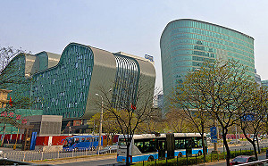 繼3大電信公司之後  中海油也可能被紐約證券交易所摘牌