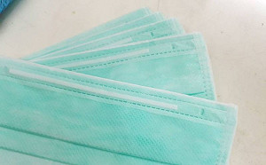 外媒擔憂台灣撐不住！醫師曝神比喻