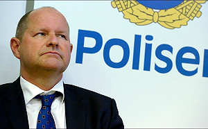 瑞典高官防疫破戒出國度假犯眾恕 民驚：不止一個