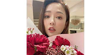 開心撿一千元竟然差點犯法？陳喬恩報案後出面說明