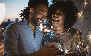 歷史新高！跨年夜WhatsApp全球視訊通話量逾14億次