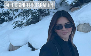 疫苗購買不足、國人不甩規定硬要滑雪   德國延長封城令幾成定局