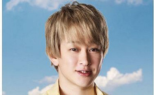 武漢肺炎》傑尼斯再傳偶像確診！剛登《紅白》引爆演藝圈疫情危機