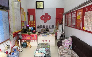 中國甚麼都假! 女子彩券「中頭獎」800萬人民幣 結果只拿到15萬