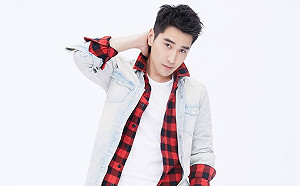 趙又廷新片被爆抄襲《奇異博士》 上映才10天恐被下架