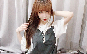 暖心舉動引爭議！雪碧酸嗆：我做就是假掰