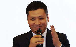 有錢也不行! 中國「商人」簽證遭澳移民部長拒絕 原因是.....