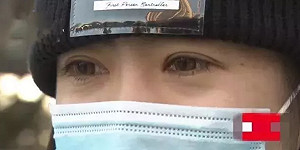 整形手術中半裸照遭外流「500人網路群組」看到自己 中國女子崩潰