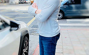 武漢肺炎》醫用口罩染劑卻用紡織品安全法管理？毒理專家曝關鍵原因