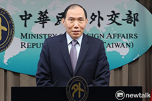 俄羅斯今起開放台灣人電子簽證 台灣續給予俄國來台免簽