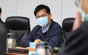 航空業檢疫改7天爭議不斷！林佳龍：觀察1個月後檢討