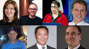 丟官也要出國玩! 違反防疫規定加拿大7官員受處分 更多人皮皮剉