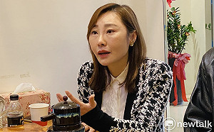 快訊》顧全大局!  顏聖冠宣布退出民進黨台北市黨部主委選舉