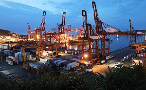 國台辦吹噓「台灣經濟依賴中共」  綠委這樣分析刺傷小粉紅