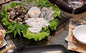 營養師教你：冬天這樣吃火鍋 越吃越瘦5訣竅