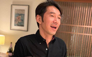 護女心切比中指怒罵教練！李李仁、陶晶瑩道歉了