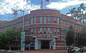 快訊》新竹男子與堂弟扭打後離奇暴斃！死因待查驗釐清