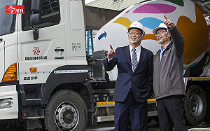 老牌大廠如何走過營運低谷？台積電南科擴產　「它」吃下廠房七成訂單