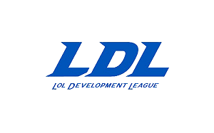 《英雄聯盟》又假賽！LDL 3教練、選手遭禁賽3年