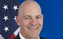 看不慣台美軍事合作！中國威脅：立刻停止 否將損及台海穩定