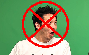 PogChamp回來了！Twitch宣布將每24小時換一張新臉