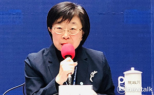 政院拍板！機車汰舊換新減稅優惠延長5年 不以同一人為限