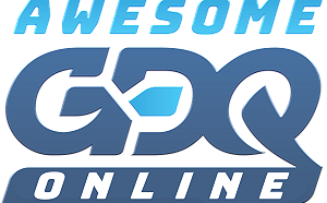 愛心暖冬！AGDQ 2021慈善捐款將突破2,100萬