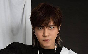 管仁健觀點》為何他是首位支持新疆棉的「運動」員？