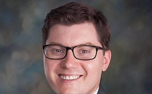 太缺德了! 共和黨議員投完票才宣布確診 美國眾院人人自危!