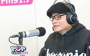 父親藍議員、阿公228罹難者 許效舜：選基隆市長改善精神品質