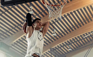 林書豪傳重回發展聯盟　回到勇士隊