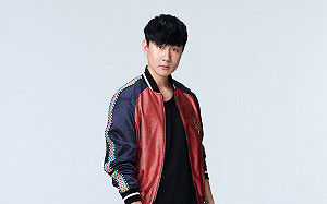 睽違10年！林俊傑重返《紅白》壓軸開唱