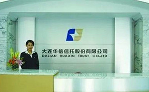 大陸上班好危險！有人被毒殺 還有董事長拿槌子打總經理