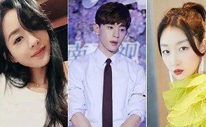 為何拒WHO疫調?  河北爆增378本土病例  周冬雨趙麗穎急喊中國加油