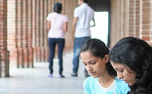 公費留考錄取率23%達新高  赴新南向國家及原民生錄取學門多元