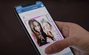 臉書更新粉專介面！取消「按讚」按鈕僅保留追蹤功能