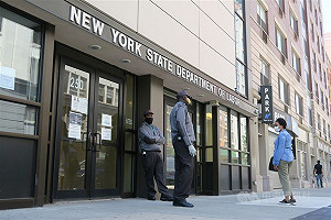 拜登：經濟紓困案規模 將達數以兆計美元