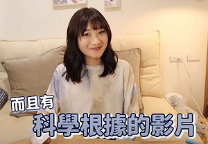 遭打臉！愛莉莎莎冷處理  粉絲怒轉黑：廠商是給多少錢