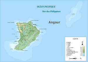 操縱帛琉總統大選又搞賭場洗錢  日學者：中國其實想建基地