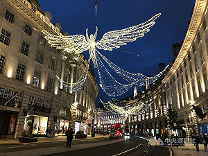 法國新增2萬177人染疫 累計確診276萬7312例